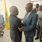 FB_IMG_1775202115015