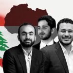 FB_IMG_1775326631446