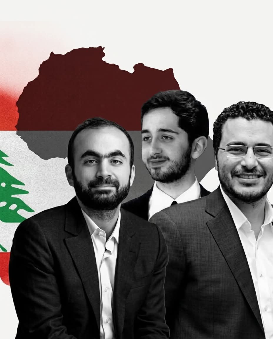 FB_IMG_1775326631446