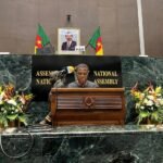 FB_IMG_1775384682695