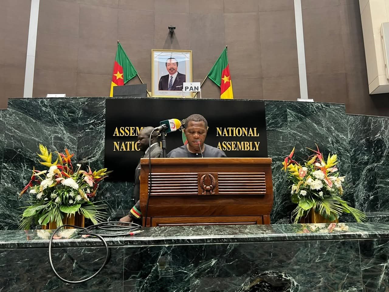 FB_IMG_1775384682695