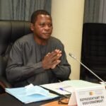 FB_IMG_1775479468909