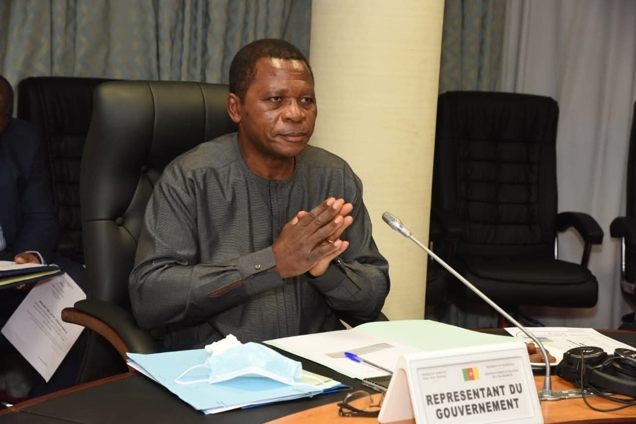 FB_IMG_1775479468909