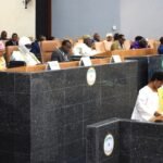 FB_IMG_1775613839952