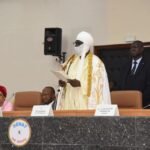 FB_IMG_1775717044477