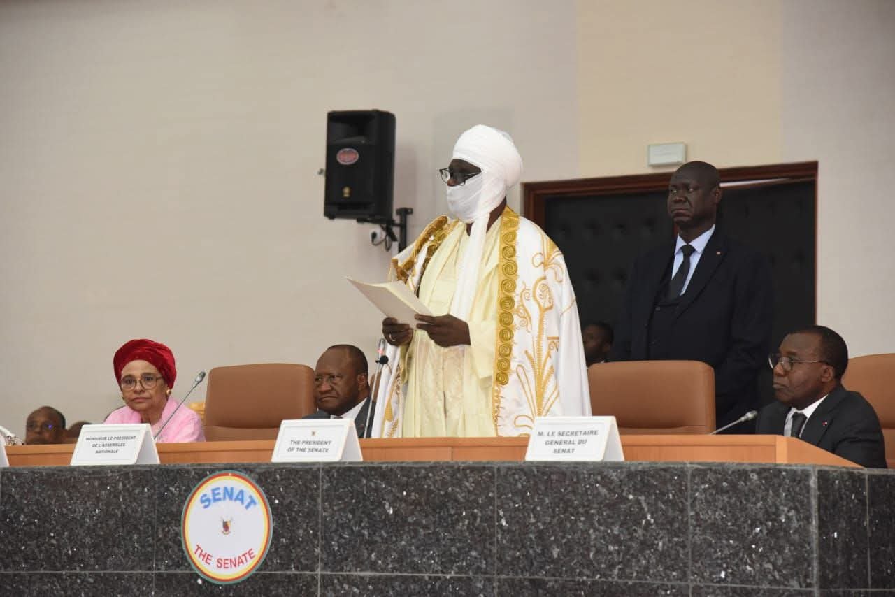 FB_IMG_1775717044477