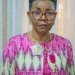 FB_IMG_1775753208810