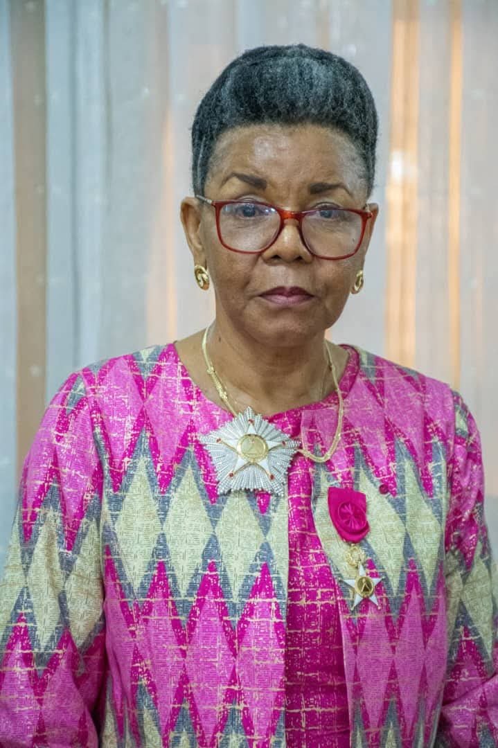 FB_IMG_1775753208810