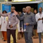 FB_IMG_1775793872883