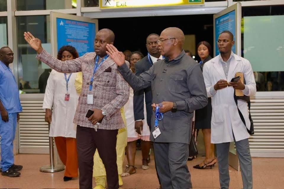 FB_IMG_1775793872883