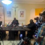 FB_IMG_1775845382107