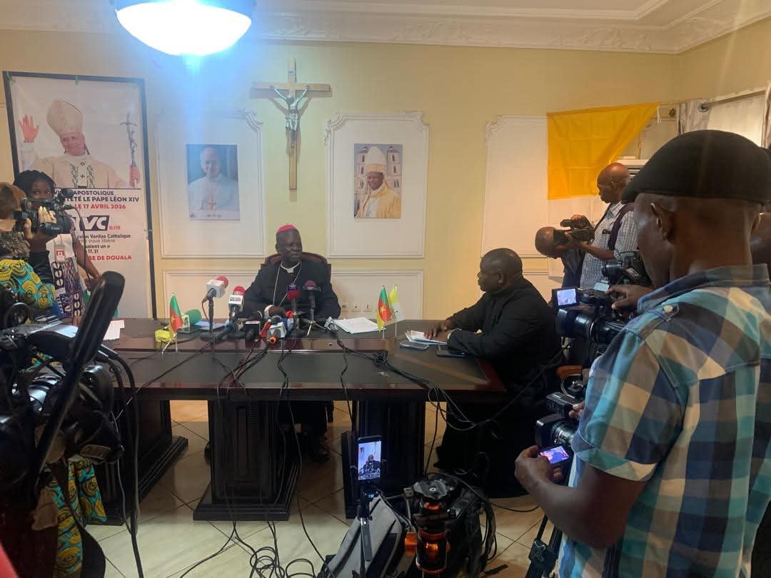 FB_IMG_1775845382107