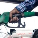 FB_IMG_1775995101783