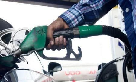 FB_IMG_1775995101783