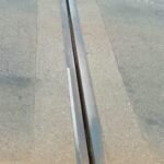 FB_IMG_1776055249811