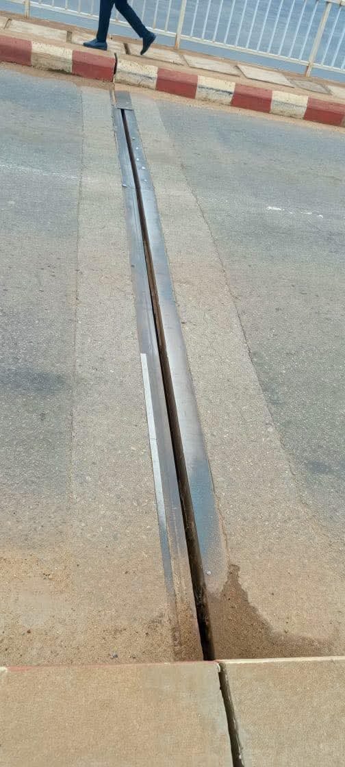 FB_IMG_1776055249811