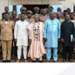 FB_IMG_1776075454207