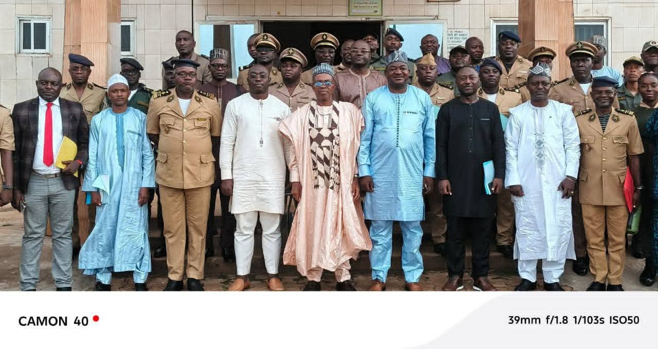 FB_IMG_1776075454207