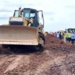 FB_IMG_1776078115653