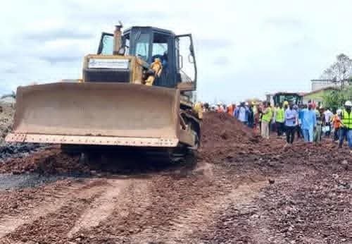 FB_IMG_1776078115653