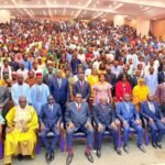 FB_IMG_1776079769857