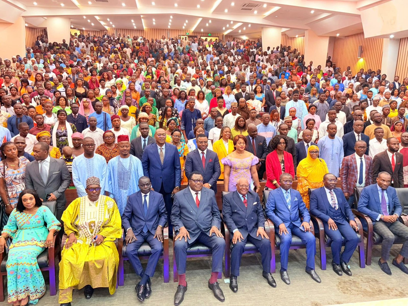 FB_IMG_1776079769857