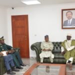 FB_IMG_1776137613651