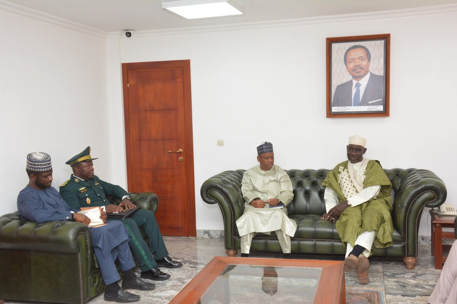 FB_IMG_1776137613651