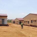 FB_IMG_1776146139769