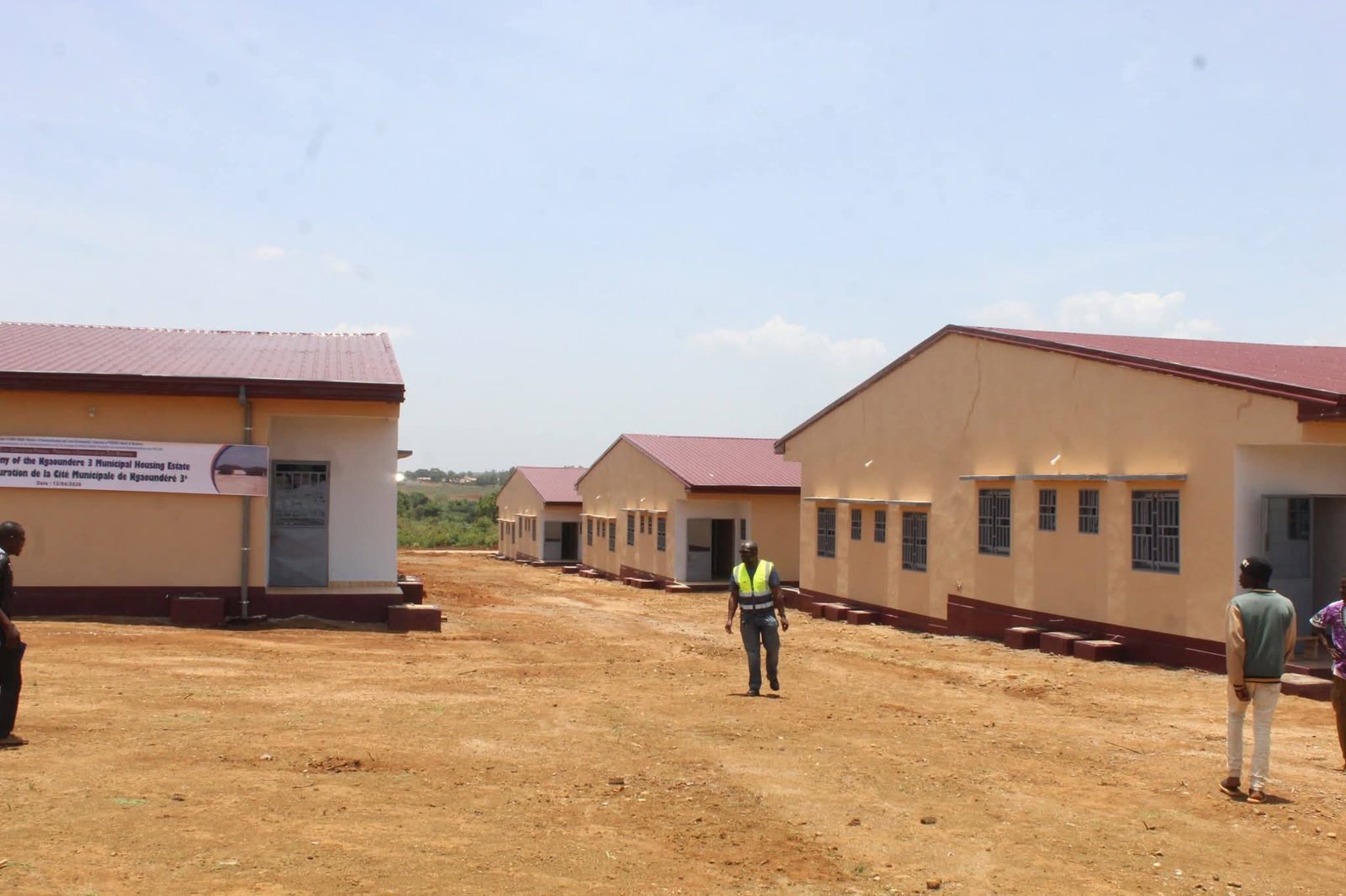 FB_IMG_1776146139769