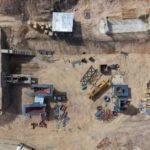 FB_IMG_1776159242783