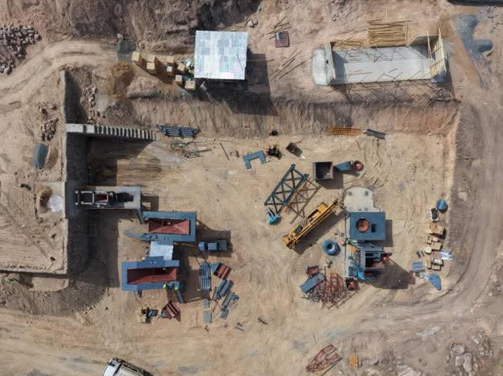 FB_IMG_1776159242783