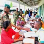 FB_IMG_1776240324342