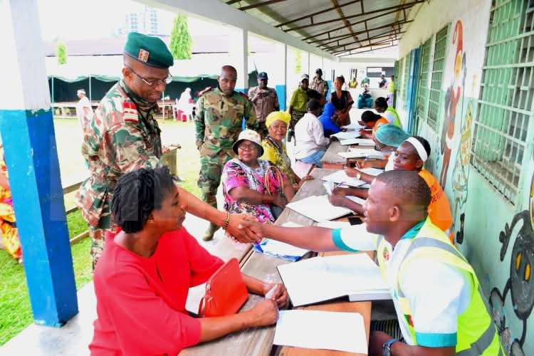 FB_IMG_1776240324342