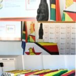 FB_IMG_1776252484138