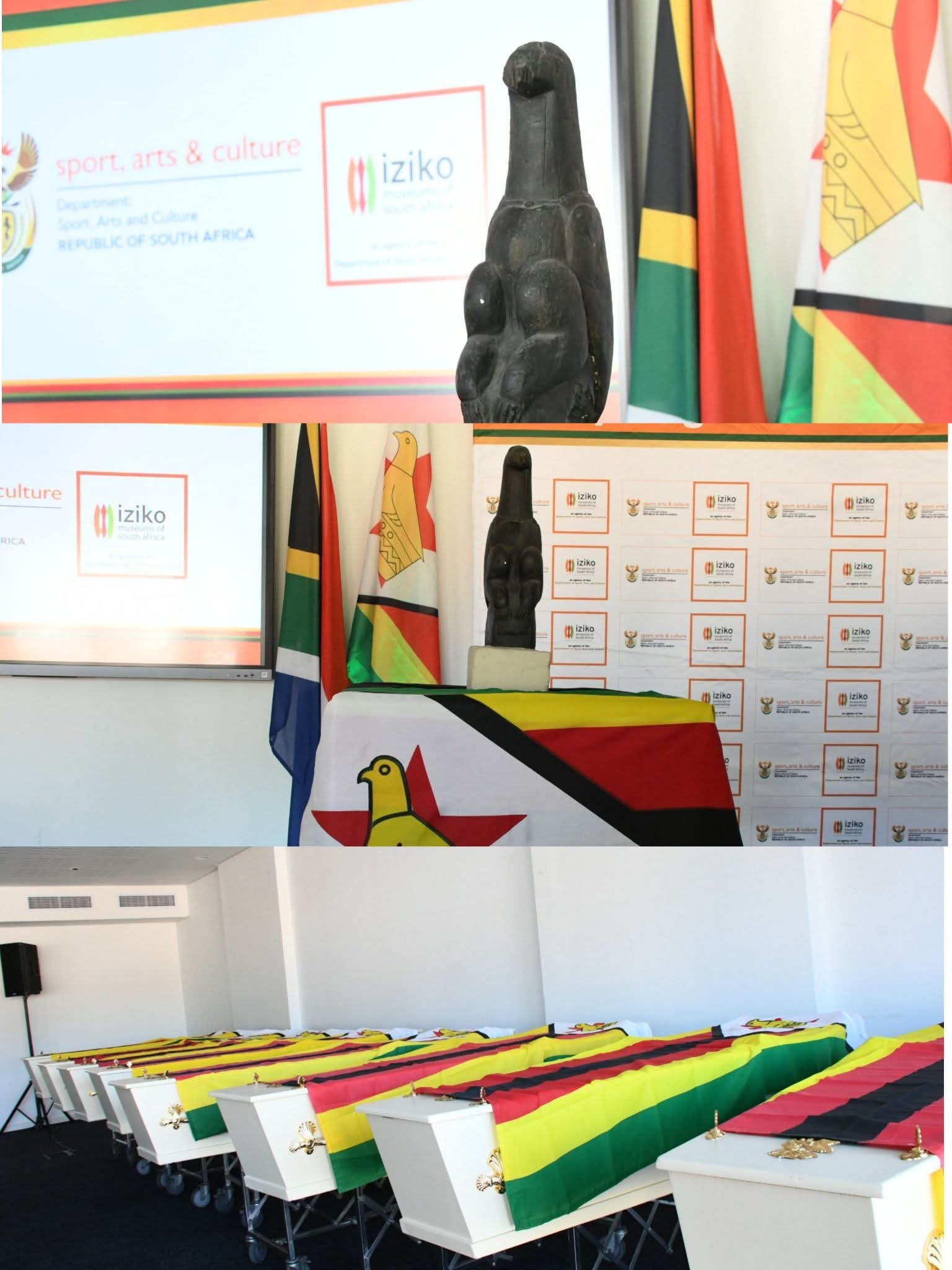 FB_IMG_1776252484138