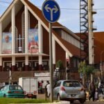 FB_IMG_1776254589268