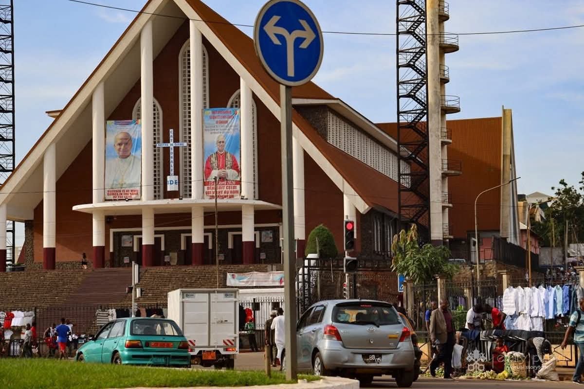 FB_IMG_1776254589268