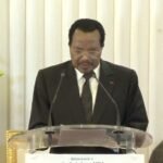 FB_IMG_1776283517267