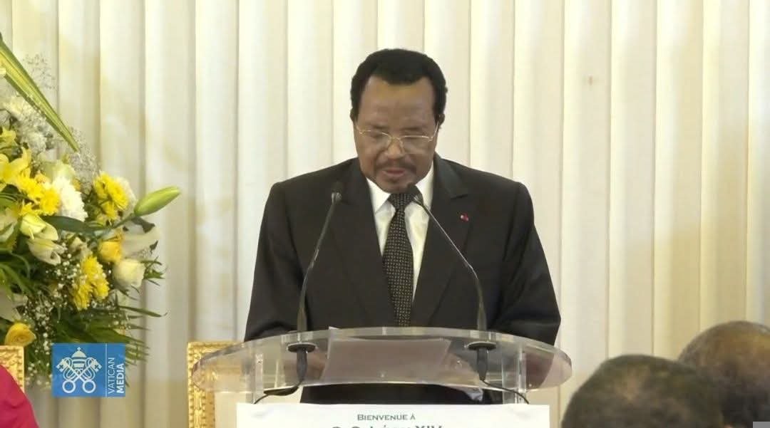 FB_IMG_1776283517267