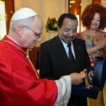 FB_IMG_1776284712116