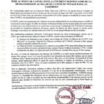 FB_IMG_1776334777912