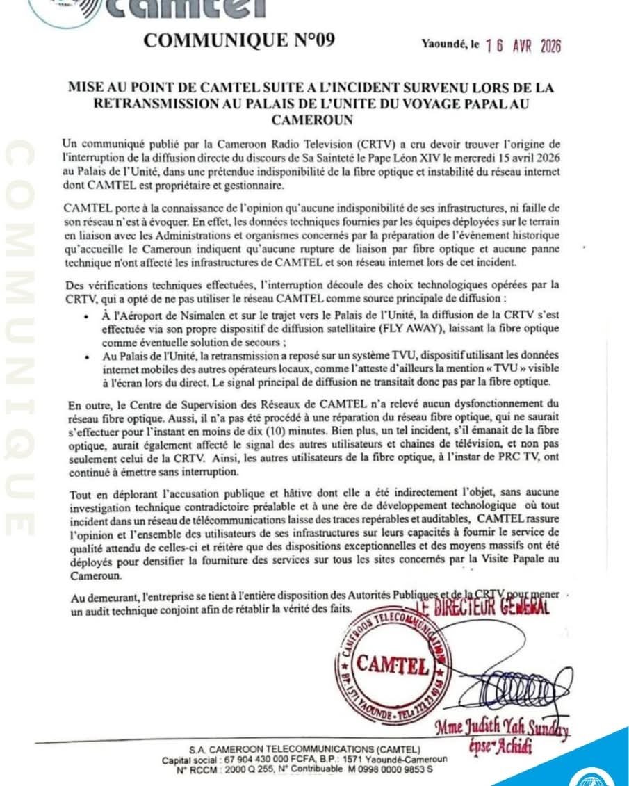 FB_IMG_1776334777912