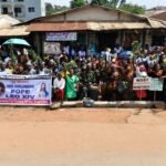 FB_IMG_1776376539558