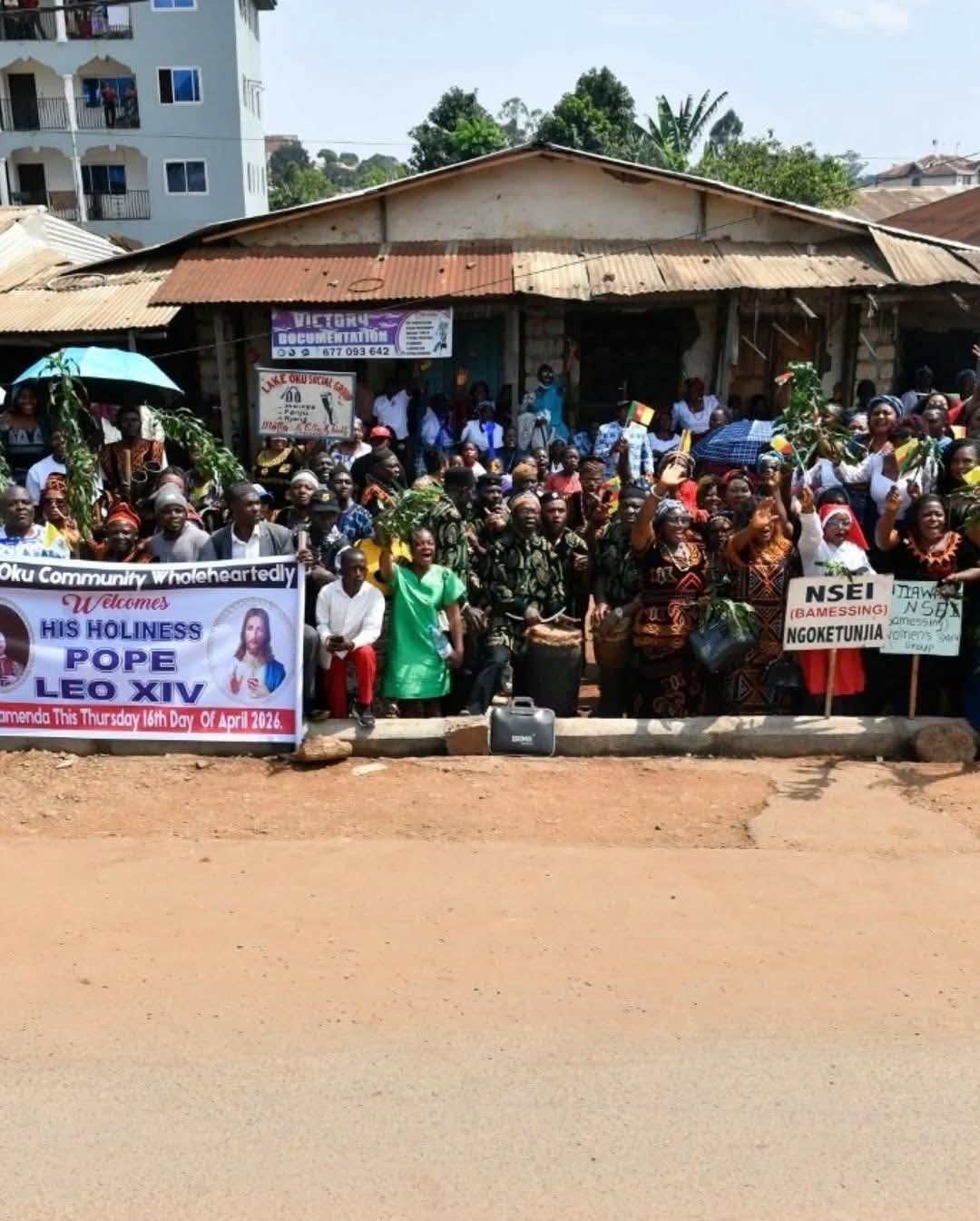 FB_IMG_1776376539558