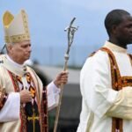 FB_IMG_1776376547042