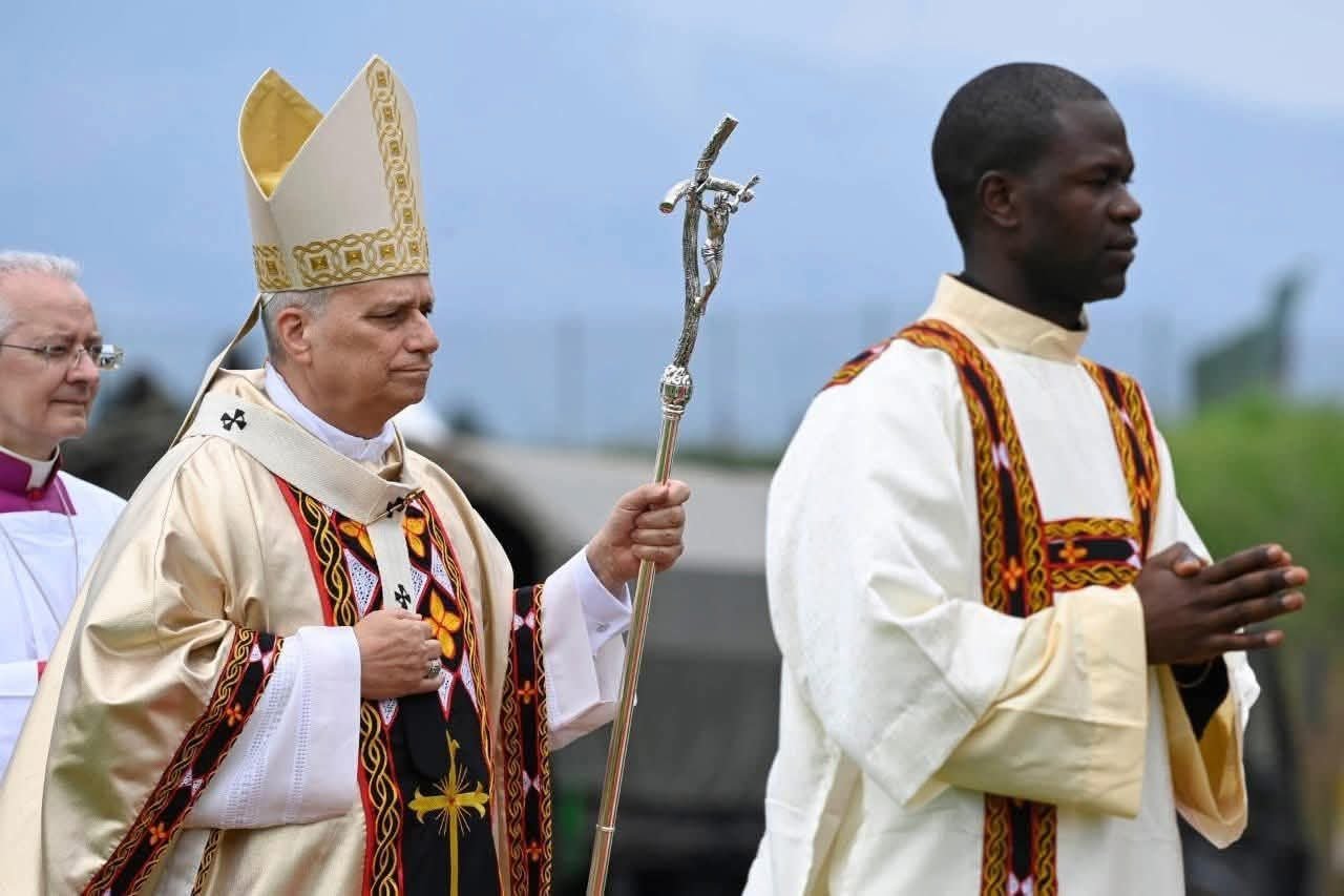 FB_IMG_1776376547042