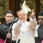 FB_IMG_1776404988152