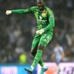 FB_IMG_1776414626276