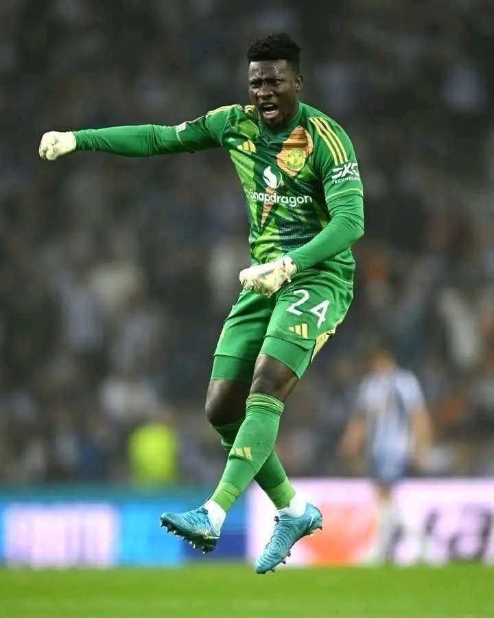 FB_IMG_1776414626276